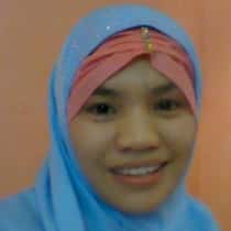 Shema