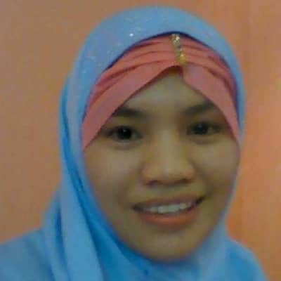 Shema
