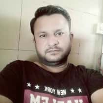 Waseem649