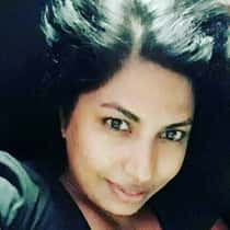 Sapuni