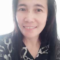 shellah