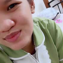 Yhen