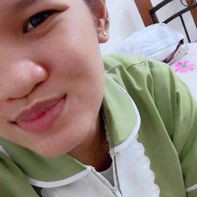 Yhen