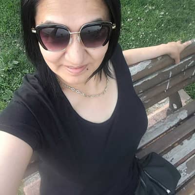 Sitara