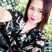 mabeth