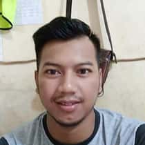 Putra