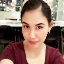 rudelyn