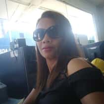Suzette