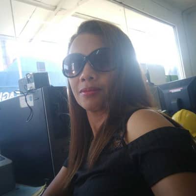 Suzette