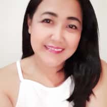 Mary Anne
