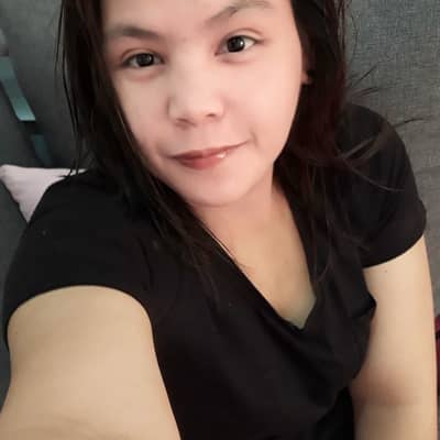Heartyline mag-abo