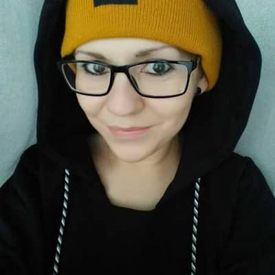 Christiana