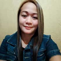 Wilma