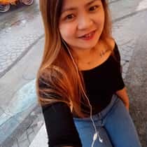 Marj