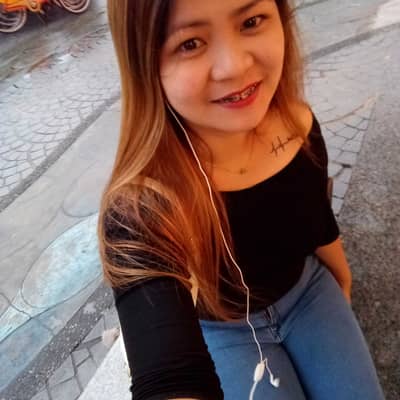 Marj