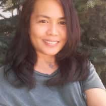 Aicila