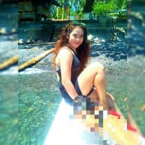 Rhey