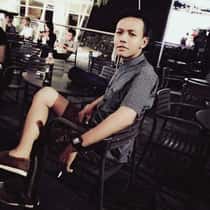 Yudi