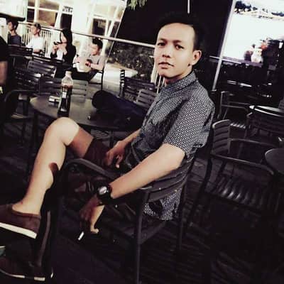 Yudi