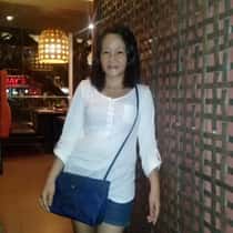 Gelly