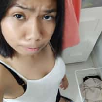 andrea432