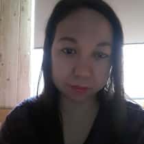 dhorie