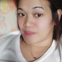 Nerissa