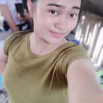 Malyne