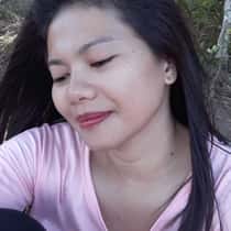 Jane