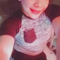 Aldwin