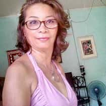 Redelia Cereso