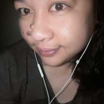 Chary