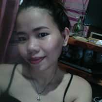 Jady