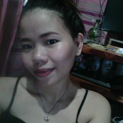 Jady