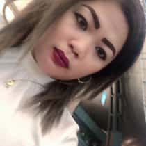 Sharen