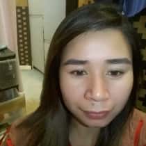 Angga
