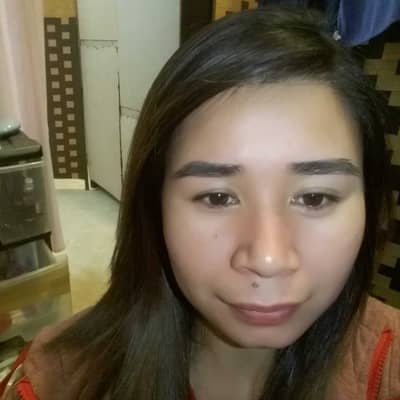 Angga