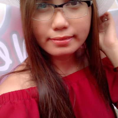 shaira kiera