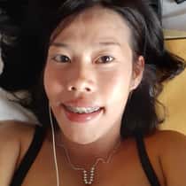 Cham pa