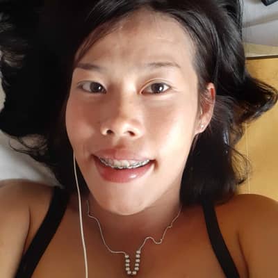 Cham pa