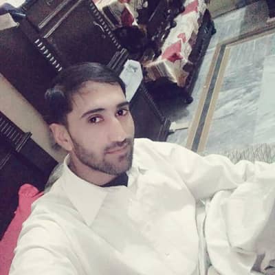 Irfan