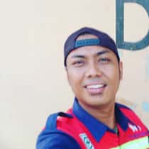 Haris