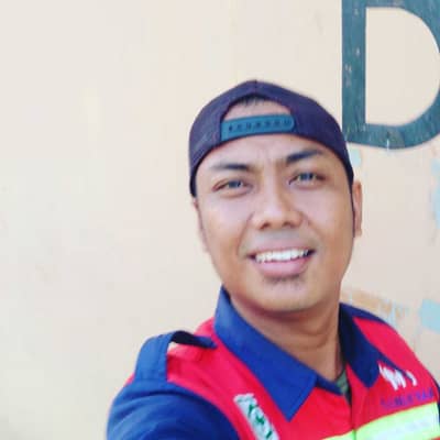 Haris