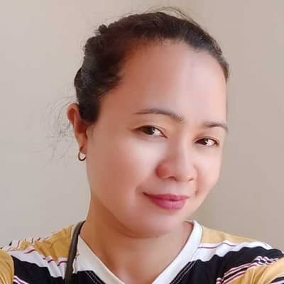 Yhen