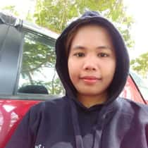 tetam