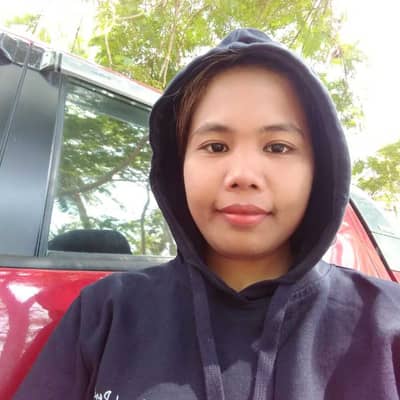 tetam