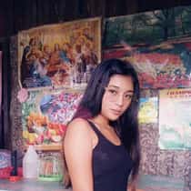 Sionalyn