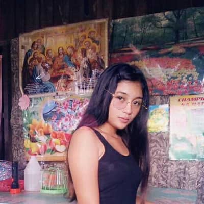 Sionalyn