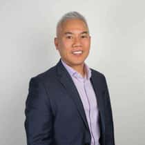 Daniel Nguyen