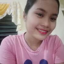 Mary Grace Castulo